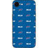 NFL Buffalo Bills Blitz Series iPhone 16e Skin